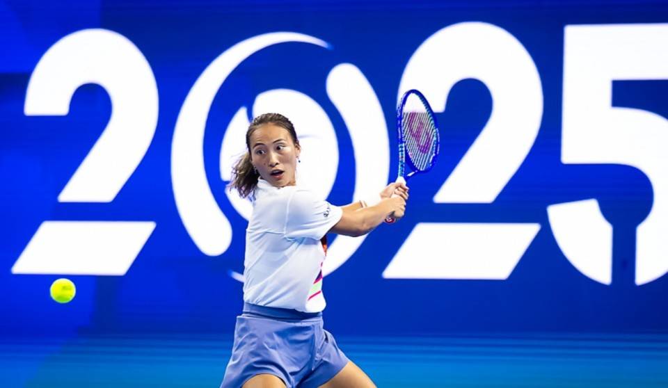 任务是能够, 岁的郑钦文, img 任务是能够, 岁的郑钦文, img