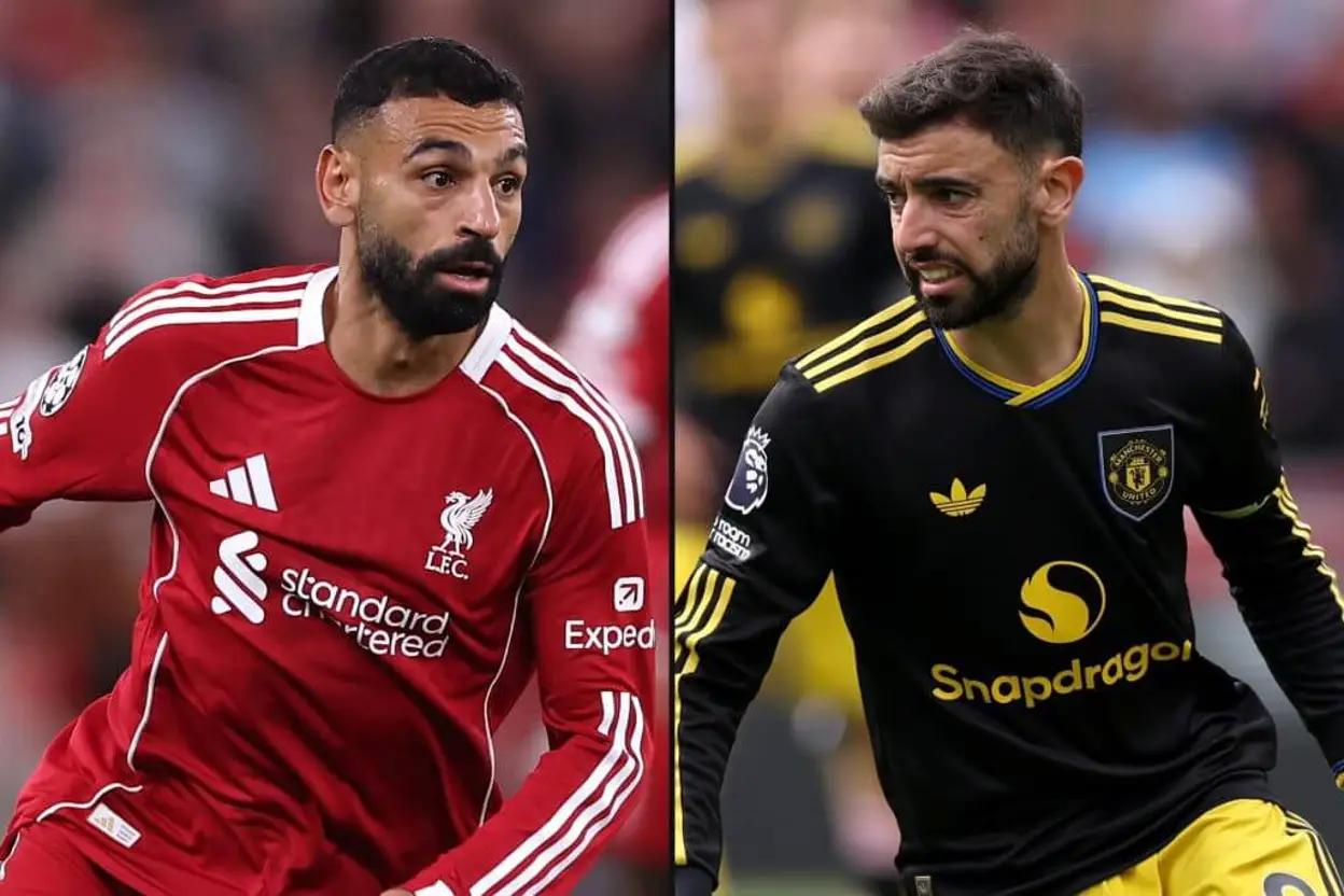 他能抢断门 他能抢断门