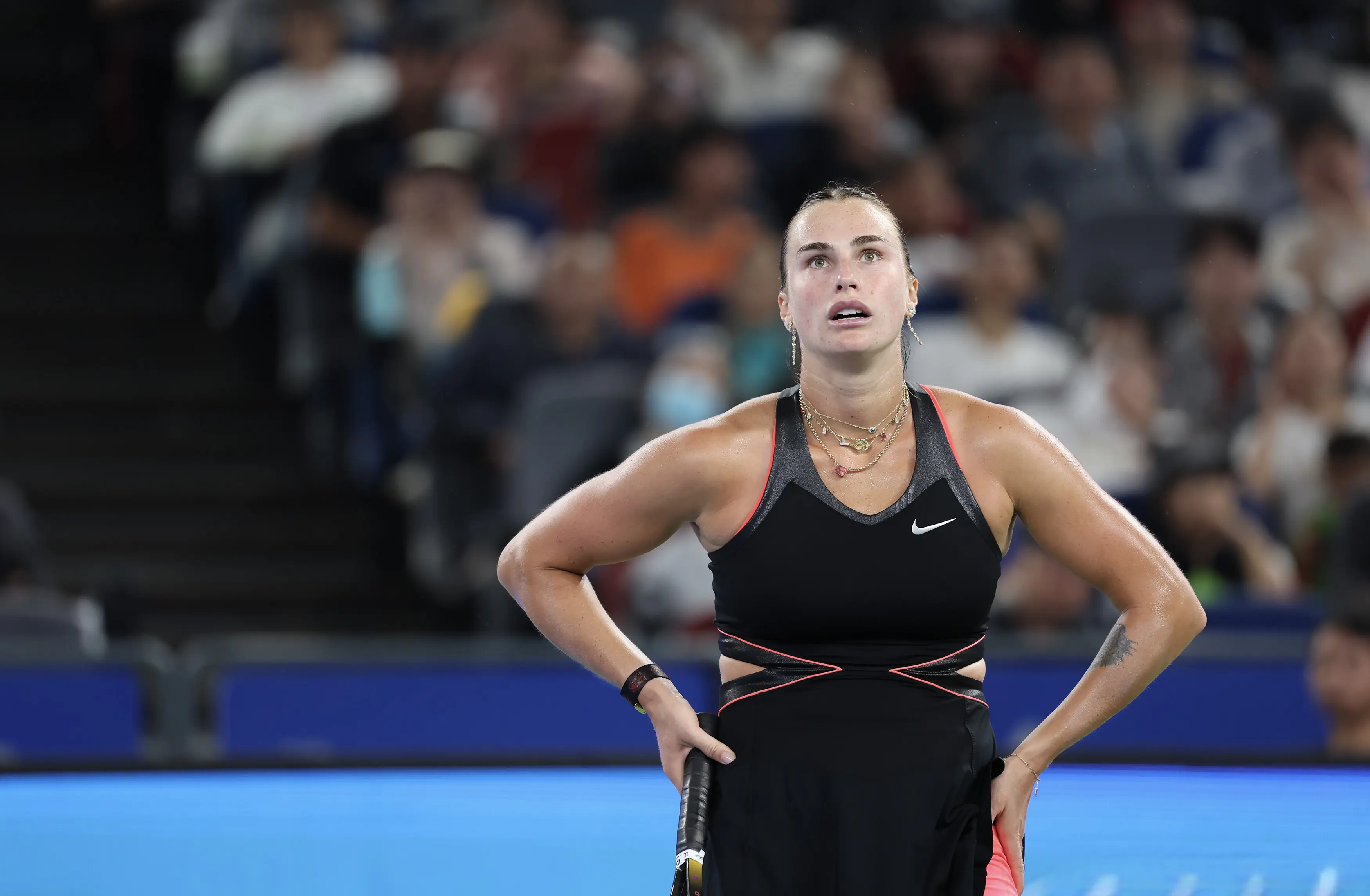 式跌出前十, 个积分破万