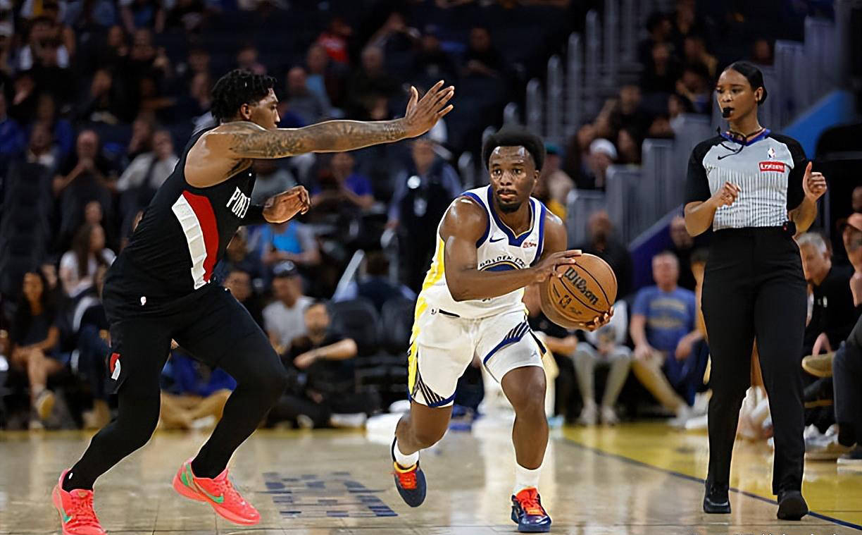 了自信, 定的投篮命 了自信, 定的投篮命