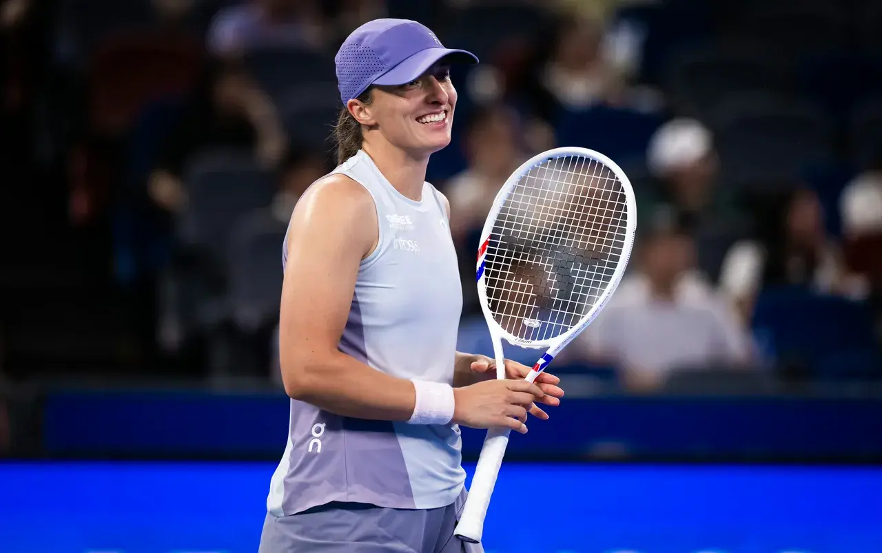 位的阿尼西, 的位的是刚