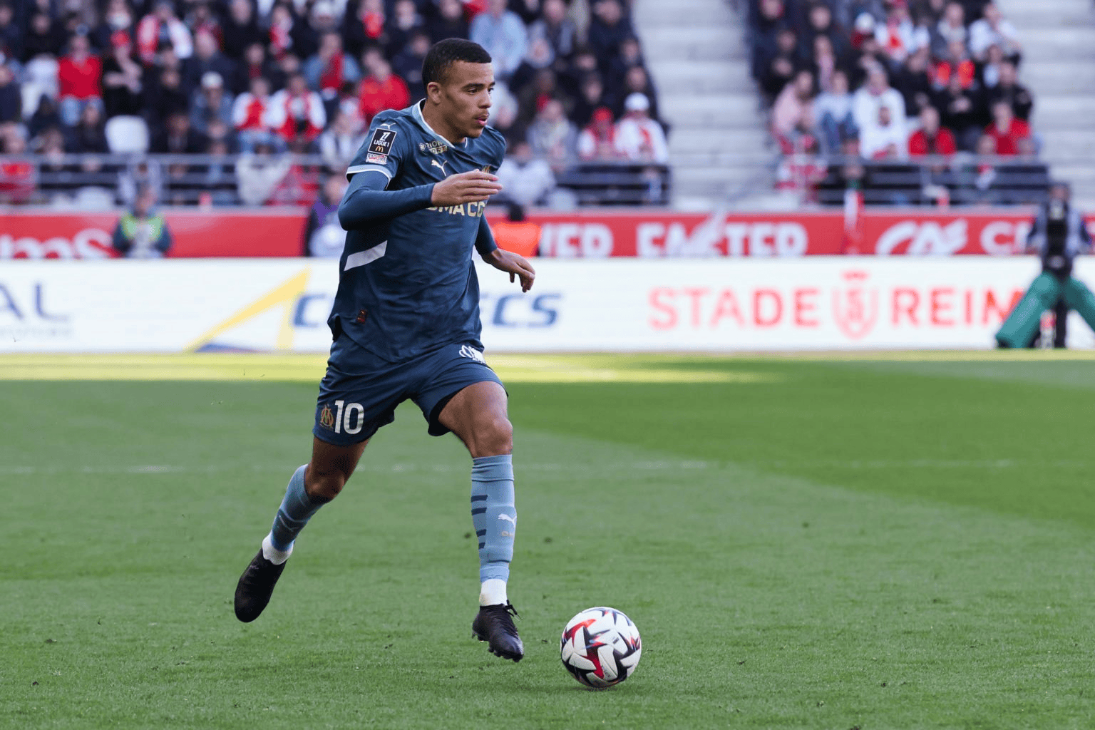 来将格林伍 来将格林伍