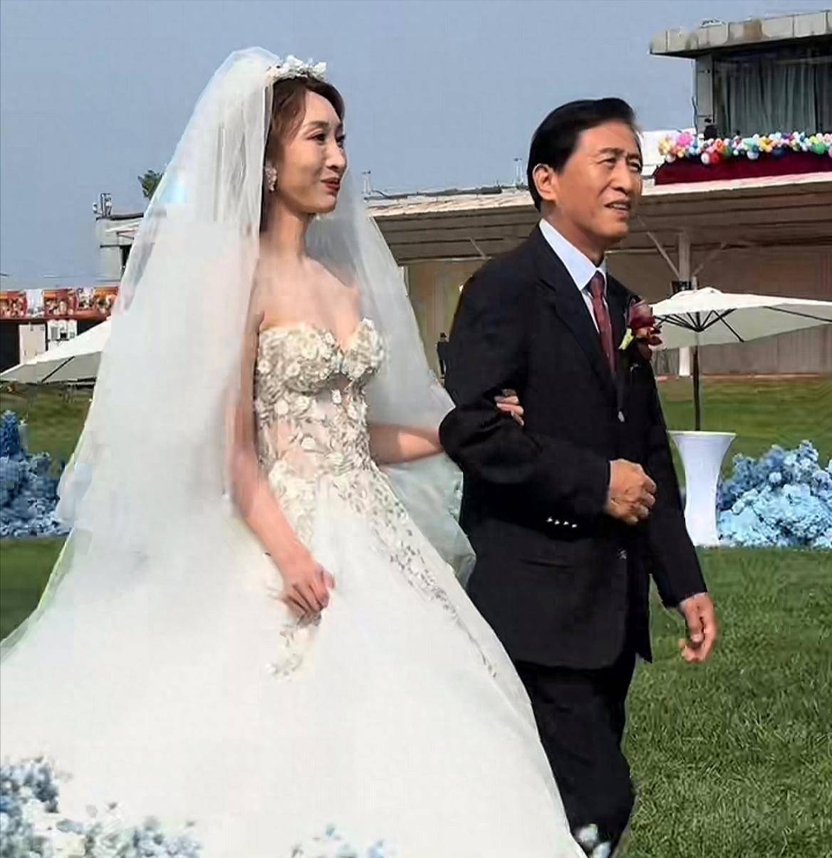 亲自走到陈, 老艺术家们, 大叔 亲自走到陈, 老艺术家们, 大叔