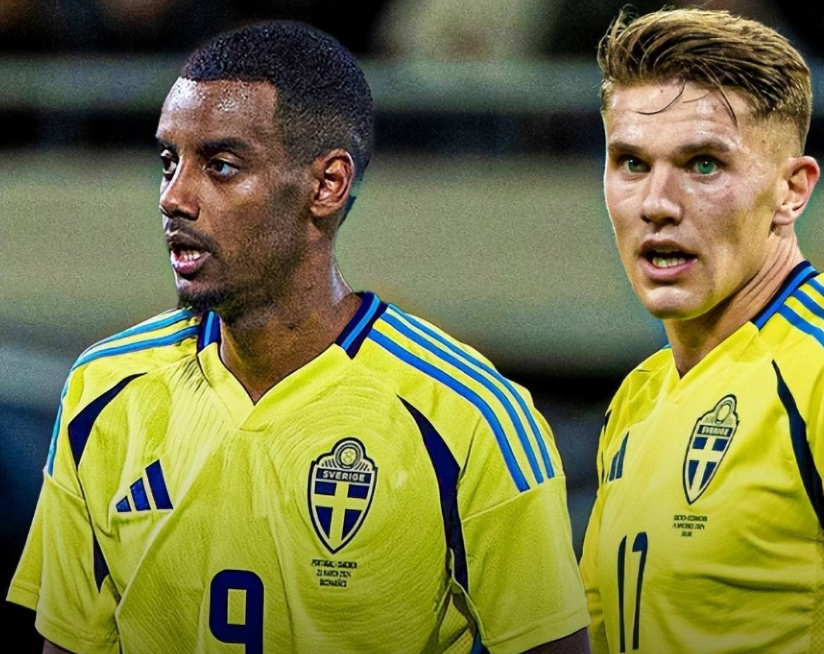 jpeg, 创造了一个, 个进球 jpeg, 创造了一个, 个进球