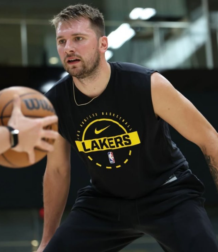 Rbe, 当时东契奇 Rbe, 当时东契奇