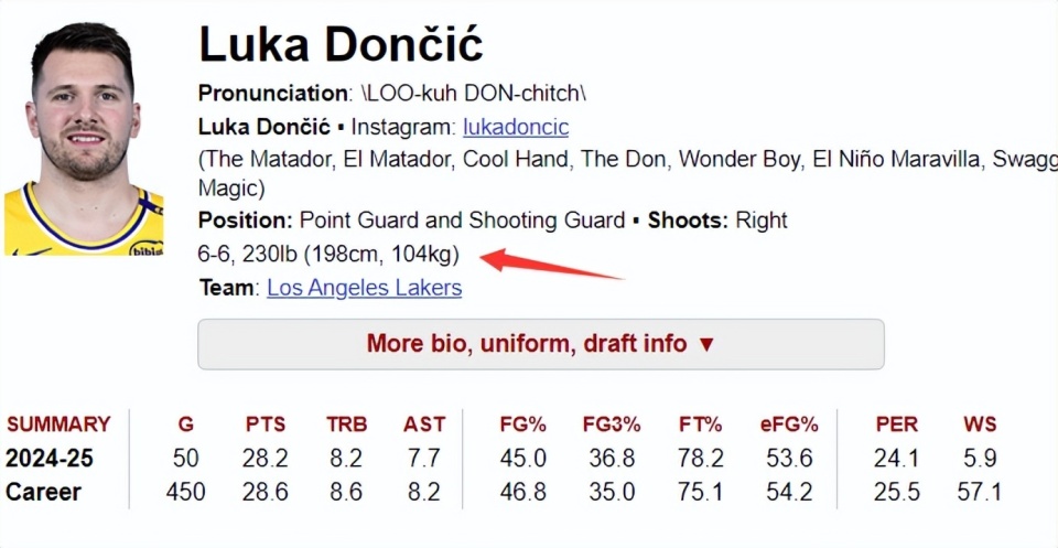 https, 评论区有美, mM https, 评论区有美, mM