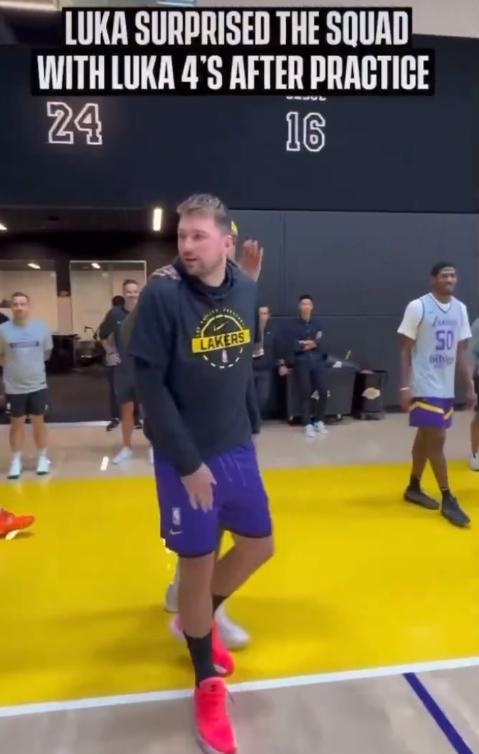 公斤, inews 公斤, inews