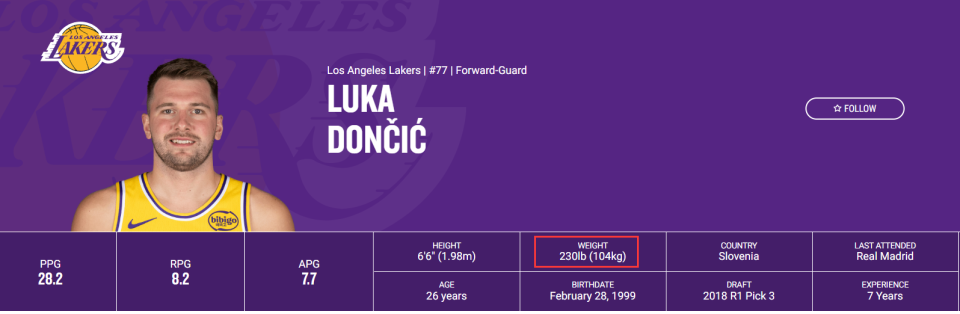 img, news, 也就是 img, news, 也就是