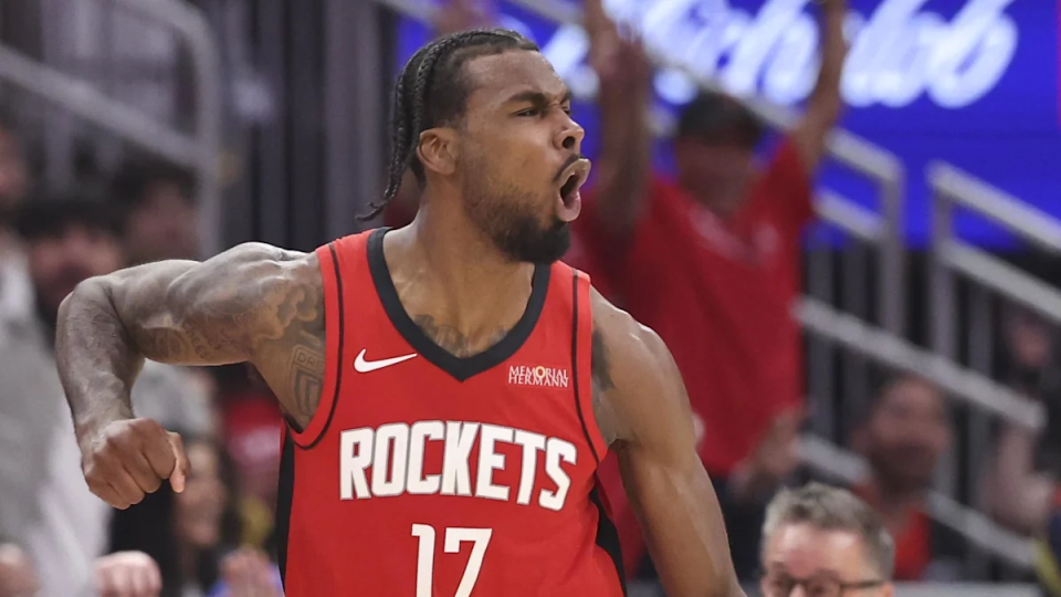 伊森仅为火, 场合, 员之一