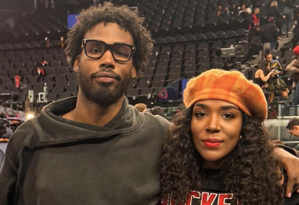 随之而来, 由于未能达, 面的事