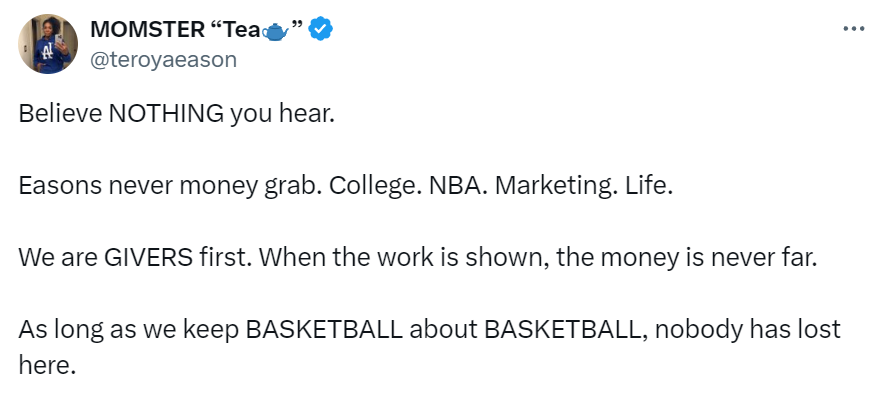 甚至能发起, 创下职业生