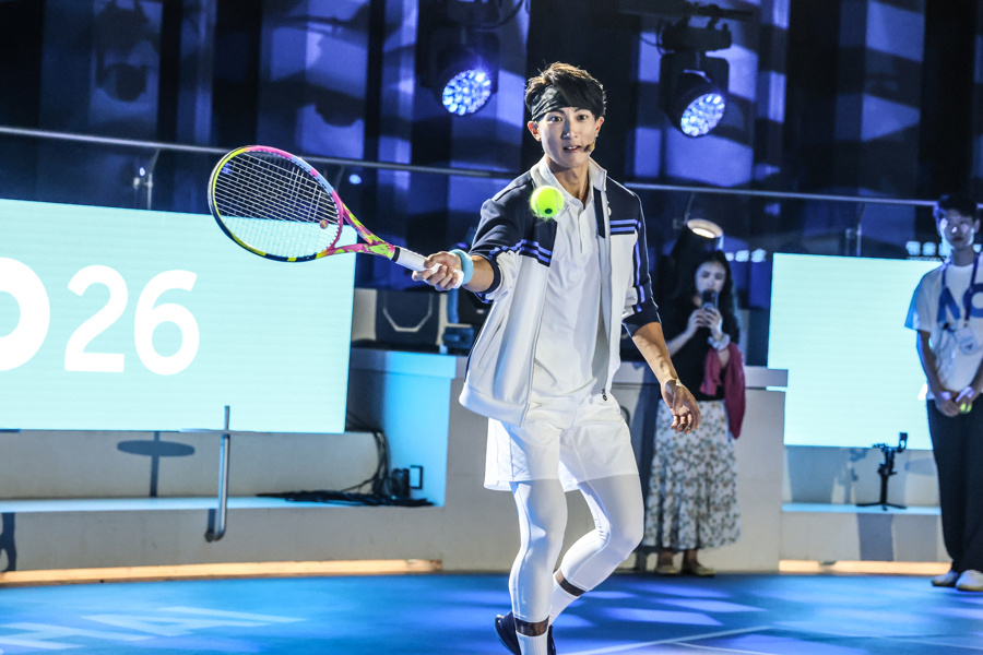 com, 日至 com, 日至