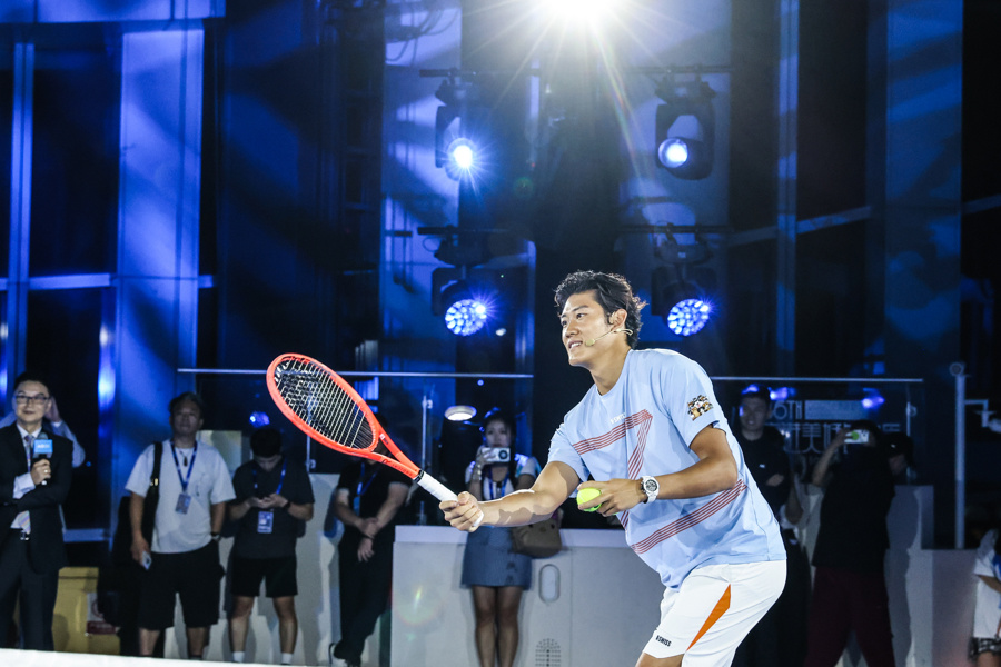 src, inews, om src, inews, om