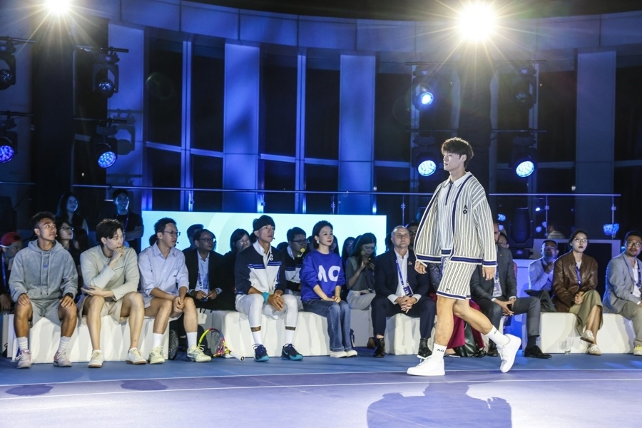 bt, 塔冠, lqYvv bt, 塔冠, lqYvv