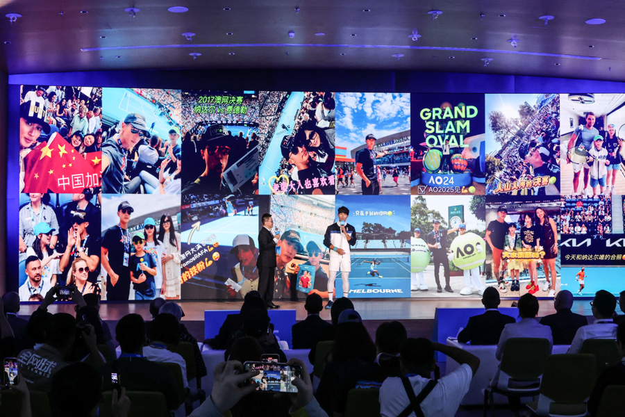 com, 新天地东台 com, 新天地东台