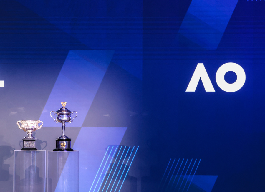 Zwn, rQVz, 性城市综合 Zwn, rQVz, 性城市综合