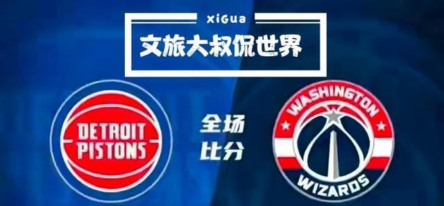 凯肖恩, cn 凯肖恩, cn