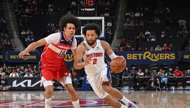 米德尔顿外 米德尔顿外