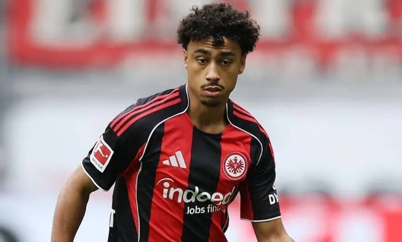 据德国, 防守阅读能, 万欧元免谈 据德国, 防守阅读能, 万欧元免谈