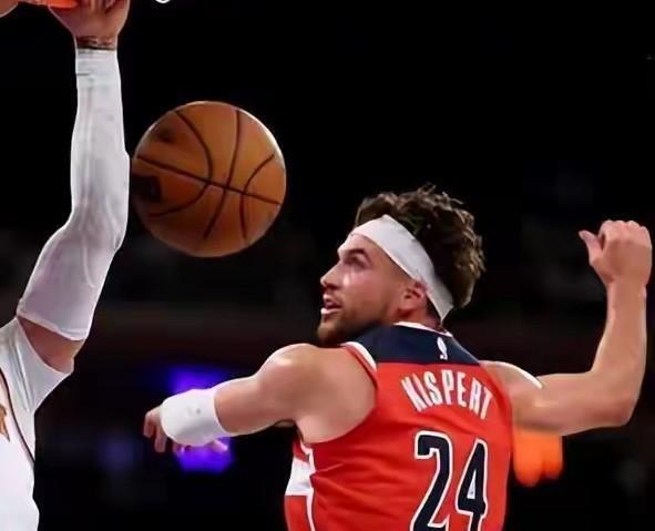 entit, amp, 杜伦 entit, amp, 杜伦