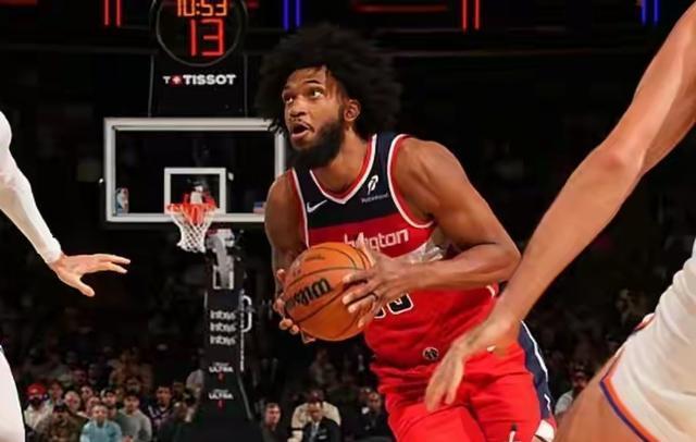 tenan, 奥萨尔 tenan, 奥萨尔