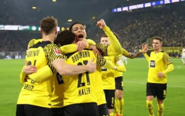 artic, 德小组出 artic, 德小组出