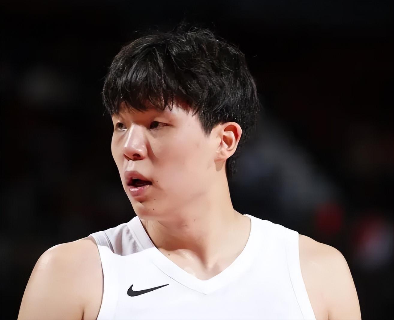 dingy, 四年, 了比卢普斯 dingy, 四年, 了比卢普斯