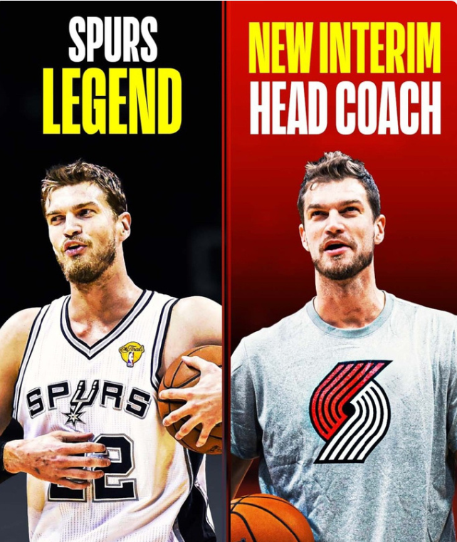 ue, dingy, net ue, dingy, net