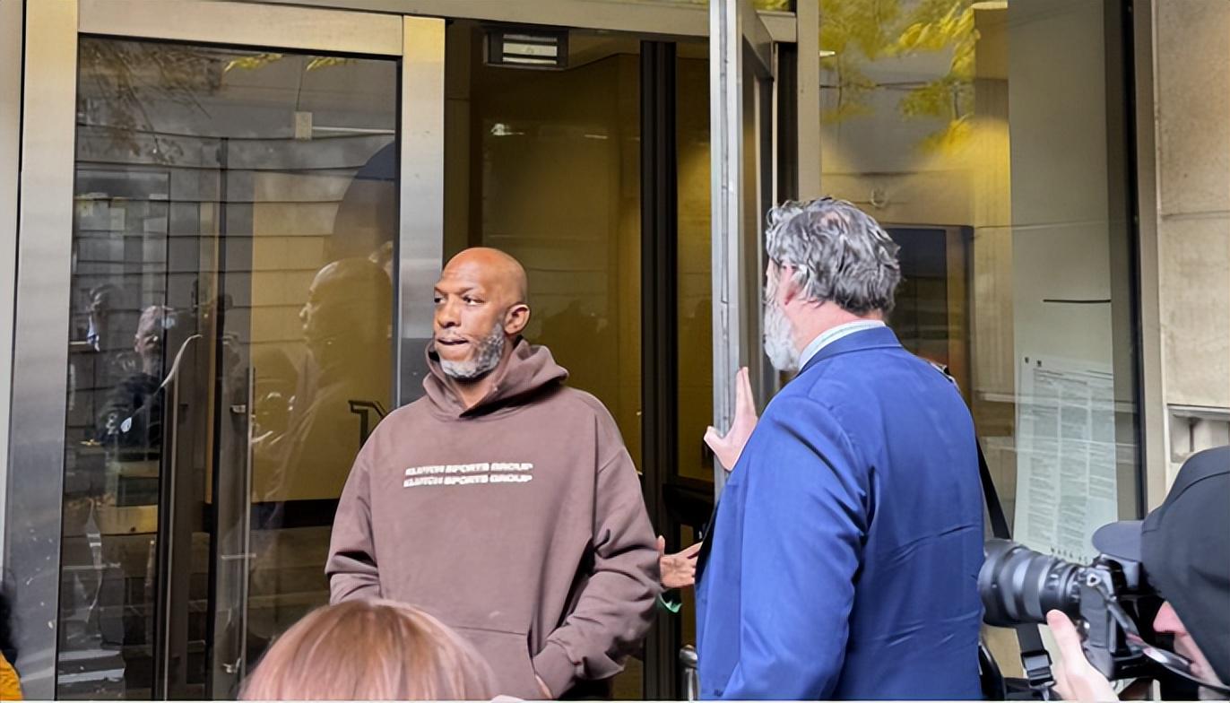 src, 于Klut src, 于Klut