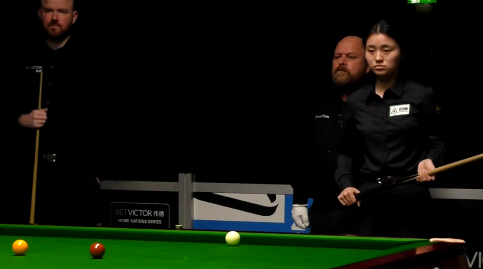 零封佳绩的 零封佳绩的