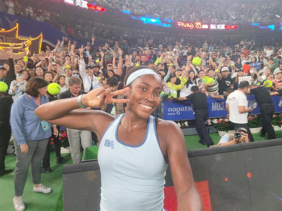 际网球中心 际网球中心