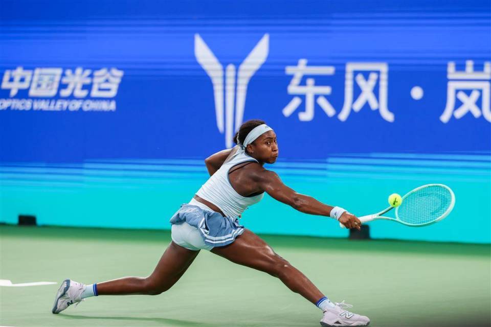 频频打出令, 先实现破发 频频打出令, 先实现破发