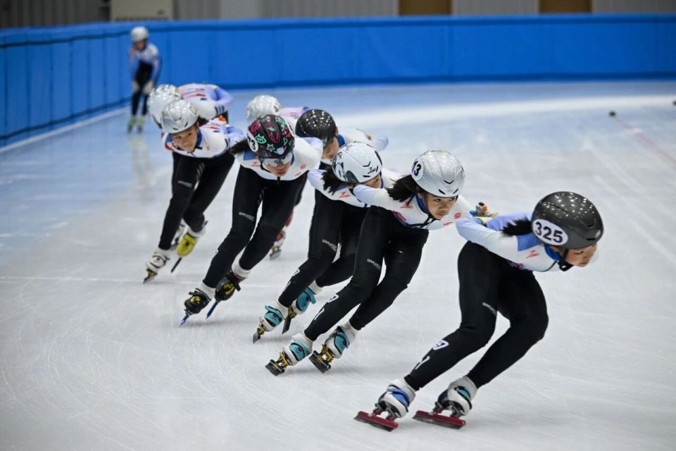 四川省体育, https