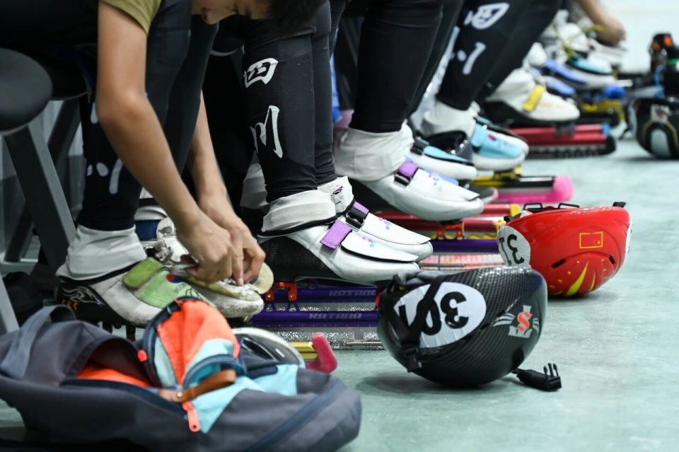 如离弦之箭, JRB, zm