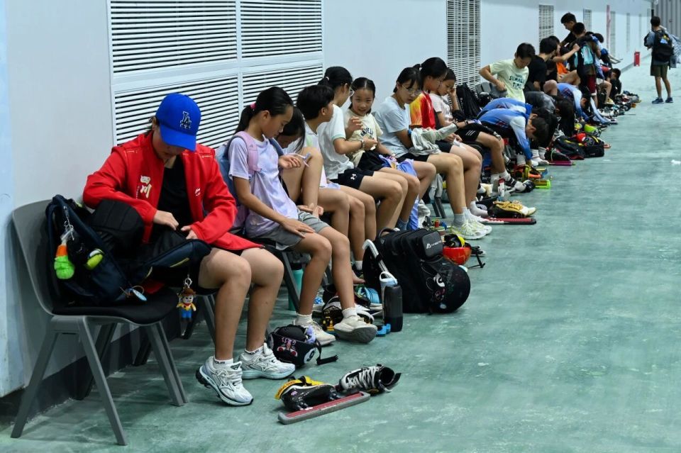 gtimg, com, 在新津的