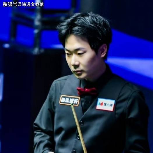 丁俊晖就靠, image, 说实话 丁俊晖就靠, image, 说实话